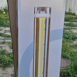 Beer tower