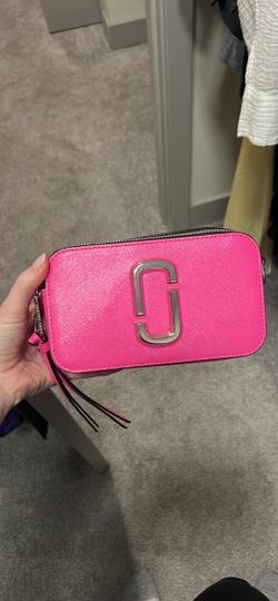 Marc Jacob’s bag