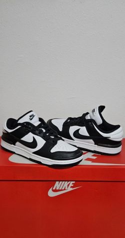 Women Nike Dunk