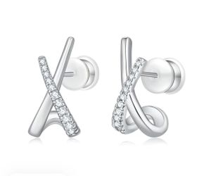 Sterling Silver Jewelry