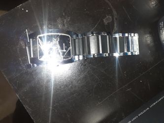 Movado