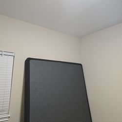 Box Spring