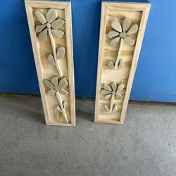 Paint Ready Artwork Free