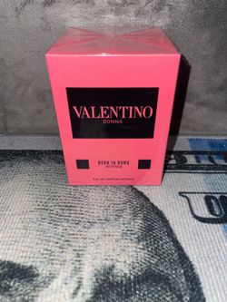 Valentino Donna Intense