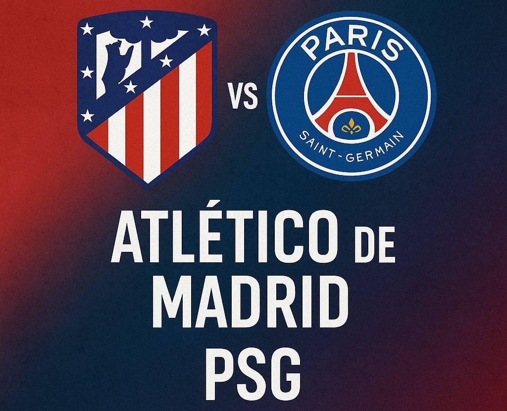 FIFA CLUB WORLD CUP