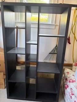 Book case