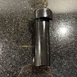 Yonanas Frozen Treat Dessert Maker Replacement Food Pusher 6.35” 