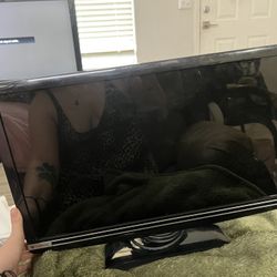 Gateway Computer Monitor