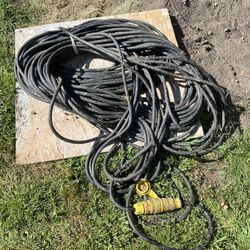 Power Cord480w. 300ft