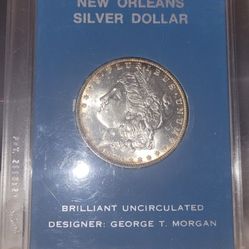 old silver coin 350 cash