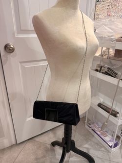 Formal Little Purse