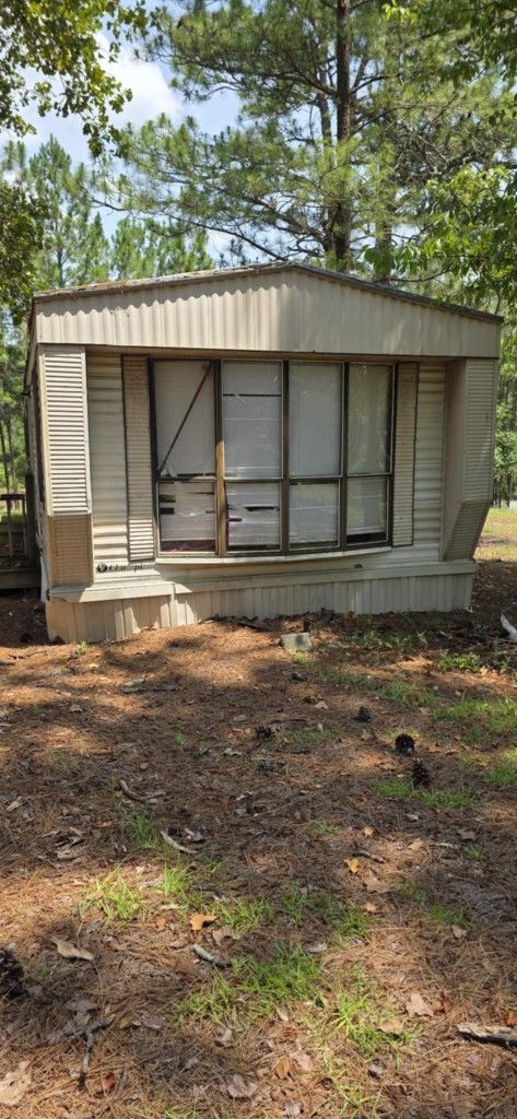 2bd/2bath