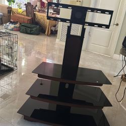 Gaming Stand/TV