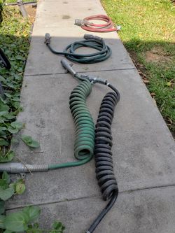 Truck Parts