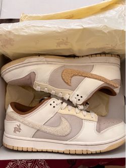 nike dunks