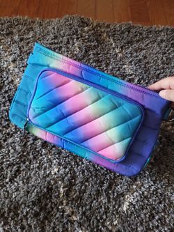 Think Royln Bag - NWT