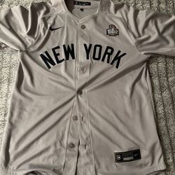 New York Yankees 
