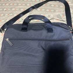 Tommy Hilfiger Laptop Bag
