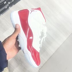Air Jordan 11
