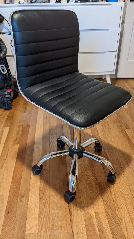Drafting Office Chair