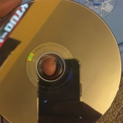 Mafia Old Country And Call Of Duty Modern Warfare 3 