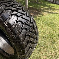 33/12.50r20