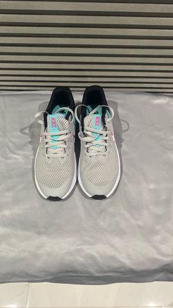 Nike Star Runner 3