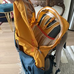 Kelty ZYP 28 Rucksack
