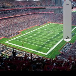 Soccer Tickets Mexico VS Arabian Saudita