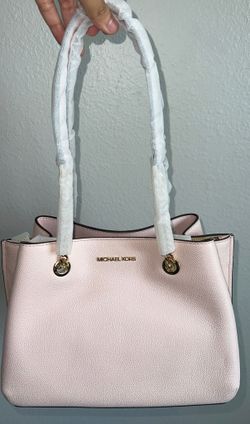 Purses