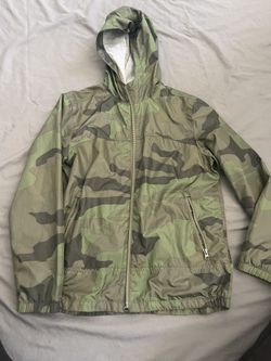 Gap Windbreaker