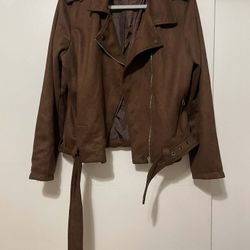 Women Jacket 