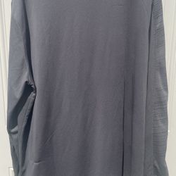 Angels sweater size 2Xl 