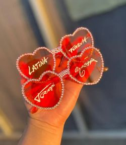 Karol G merch