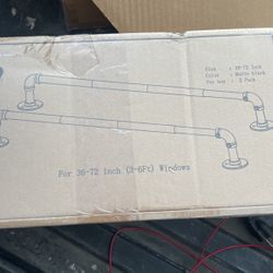 Rod For Windows