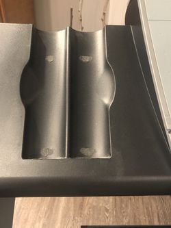 Nordictrack apex 4100i weight limit sales