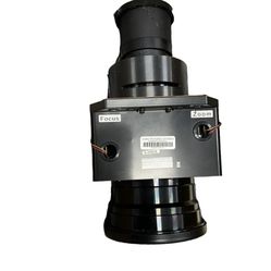 Projector lens Sony Projector Lens LKRL-Z125 Tested/works; Studio liquidation