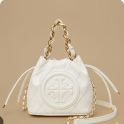 Luxury Fashion Accesory