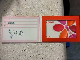 Ulta