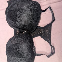 Victoria’s Secret Bras