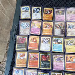 48 Legendary Pokémon Promos Mewtwo Latios all Birds dragonite lugia & More. Big Collection of legendary Pokémon Cards all for $1600! All or best offer