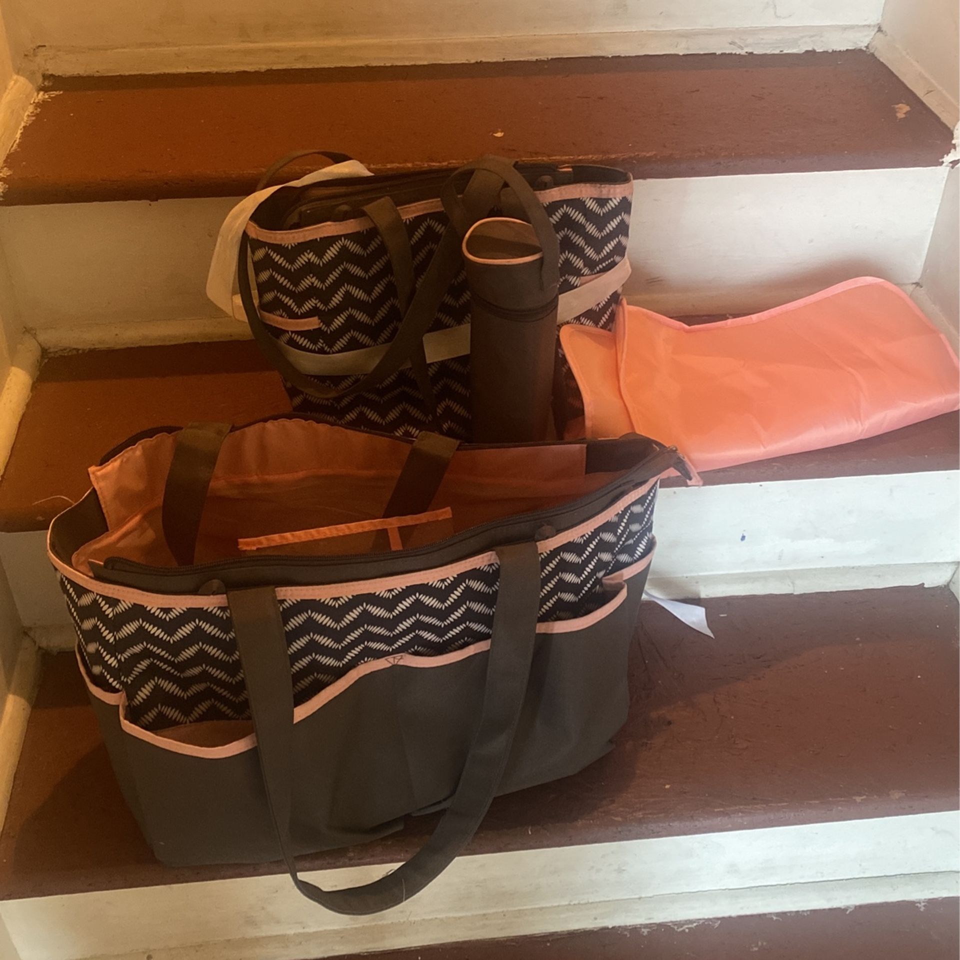 Going To Good Well Tomorrow