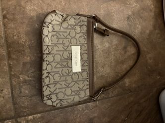 Calvin Klein Purse