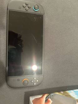 Switch 2