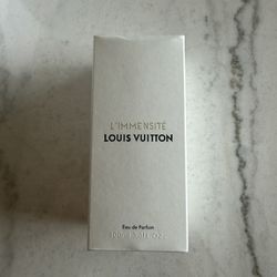 Lv Cologne 