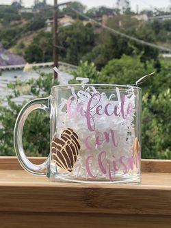 Personalized Coffee mugs