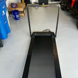 BRAND NEW WalkingPad X25 Running Treadmill