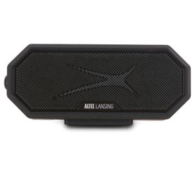 Altec Lansing HydraBlast Mag EverythingProof Speaker $49.99