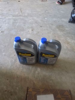 Honda J35 V6 Timing Belt +Water Pump Kit