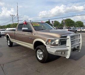 2010 RAMMM